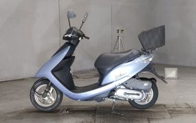 HONDA DIO AF62