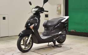 HONDA LEAD 110 1996 JF19