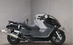 YAMAHA GRAND MAJESTY250 SG15J