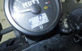 OTHER +UNREGISTERED MODEL by BDS250 2007