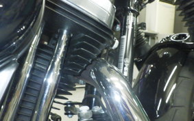HARLEY XL1200X 2020