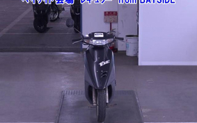 HONDA DIO