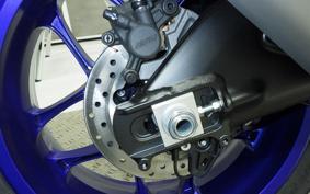 YAMAHA YZF-R1 2026 RN65J