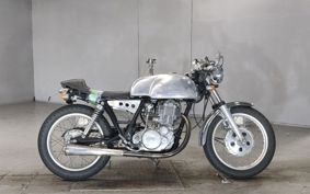 YAMAHA SR400-1 1JR