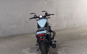 KAWASAKI ELIMINATOR 400SE EL400A