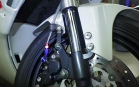 YAMAHA TZR250 RS 3XV