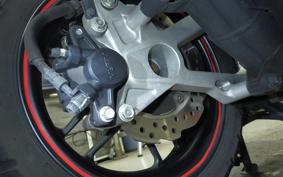 HONDA ADV150 2015 KF38
