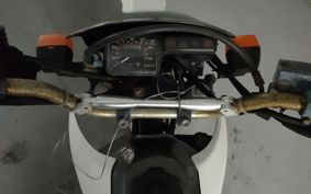HONDA XL250 DEGREE MD26