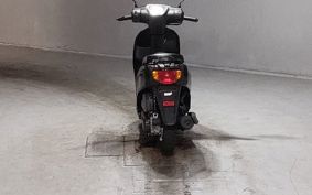 YAMAHA JOG AY01