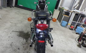 KAWASAKI W800 2013 EJ800A
