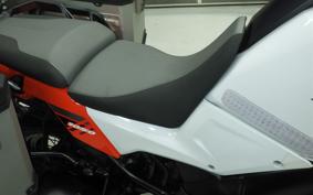 SUZUKI Vｽﾄﾛｰﾑ1050XT 2021 EF11M