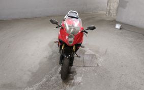 OTHER HYO-SUNGT250R ..