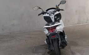 HONDA PCX125 JF28
