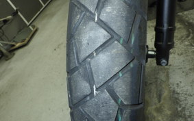 HONDA CL250-2 2020 MC57