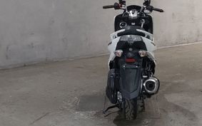 YAMAHA MAJESTY 155S SG28J