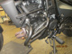 Фото Kawasaki ELIMINATOR 400SE 2024 с японского аукциона