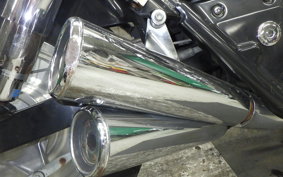 HONDA MAGNA 250 S MC29