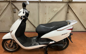 HONDA LEAD 110 JF19