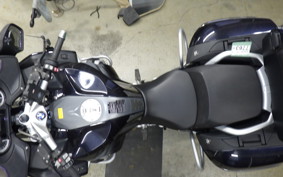 BMW R 1250RT 2020