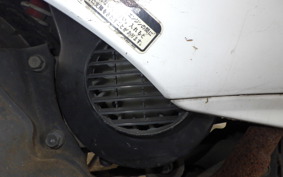 HONDA DJ-1 R AF12
