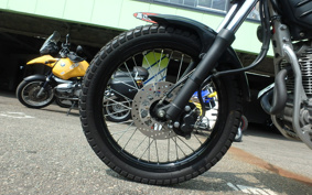 YAMAHA TORITSU CAR DG10J