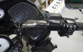 HARLEY FLTRXS1750 2016