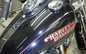 HARLEY FXDL 1340 1996