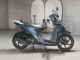 Фото Honda DIO 110 2019 с японского аукциона