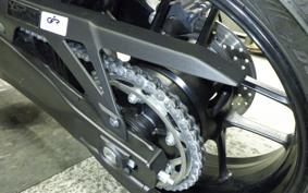 YAMAHA MT-07 AMT 2025 RM50J