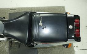 HONDA CBR250RR MC22