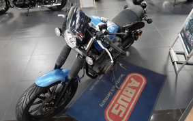 YAMAHA BOLT C SPECIFICATIONS 2015 VN04J