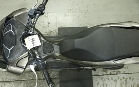 HONDA PCX 125 JF81