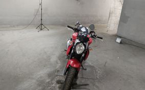 SUZUKI GLADIUS400 VK58A