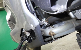 SUZUKI AVENIS 150 CG43A