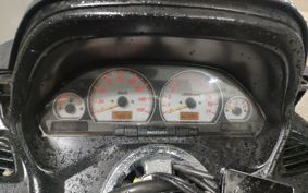 SUZUKI SKYWAVE 250S CJ43A