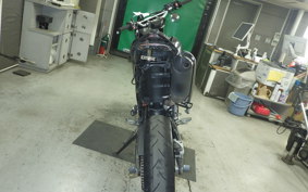 YAMAHA WR250X 2024 DG15J