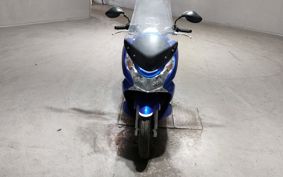 HONDA PCX 125 JF28