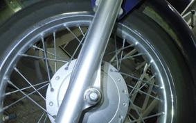 HONDA C50 SUPER CUB AA07