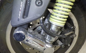 VESPA GTS300 SUPER 2024