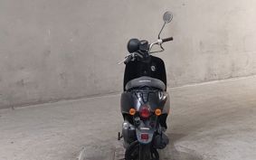 HONDA TODAY AF61