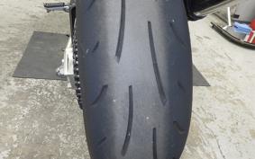KAWASAKI ZX900R NINJA 2001 ZX900E