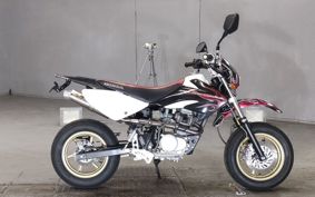 HONDA XR100 MOTARD HD13