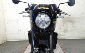 KAWASAKI Z900RS CAFE 2023 ZR900K