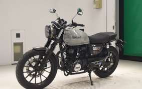 HONDA GB350S NC59