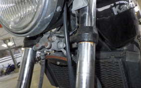 KAWASAKI ZRX-2 1996 ZR400E