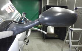 SUZUKI BANDIT 1200 S 2006 GV77A