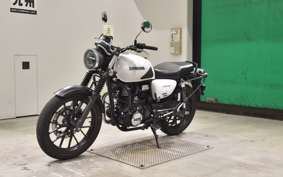 HONDA GB350 2024 NC59