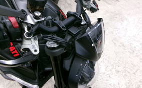 DUCATI 937 MONSTAR + 2022 4M00