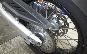 YAMAHA WR250R 2015 DG15J