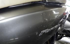 HONDA FORZA ZA MF10